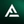 app.alpha-futures.com