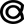 Cerqular