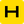 Heybike