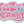 TaztyCandy