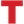 Tameson