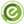 EcoReco