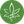 The Hemp Doctor