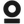 OFFSCENT