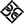 Bordelle