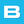 bettabot.com