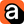async.com