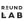 roundlab.com