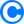 catlinkeu.com