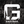 grayboe.com