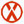 senixtools.com