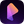 pixverse.ai