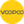 shop.voopoo.com