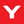 ca.yozmasport.com