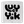 us.lucyandyak.com