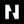 naveetech.us