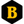 Busy Bee Tools