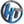 HValley Tools