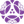 huggermugger.com