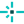 netlify.com