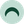 hu-ha.com