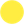 izipizi.com