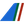 ita-airways.com