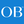 organixbed.com