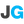 jamesgin.com
