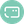 pure-audio.com