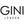 ginilondon.com