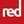 red-equipment.us