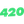 everythingfor420.com