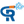 rinseroo.com