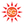 SunGrubbies