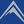 Adventure Medical Kits