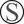SlipCoverShop