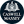 Caswell Massey