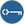 UNI KEY Health