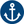 New England Trading Company