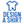 DesignAShirt