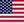AmericanFlags