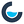 TestClear
