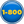 1-800-GET-LENS
