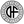 Demeter Fragrance