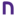 Neocate