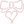 Angels Face