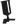 ReveMoto