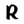 RefrigiWear