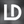 Lazer Designs